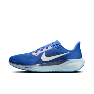 NIKE公式】ナイキ ペガサス 41 メンズ ロード ランニング